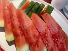 -大鸭梨烤鸭(枣园店)