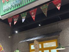 -楠火锅(哈尔滨金爵万象店)