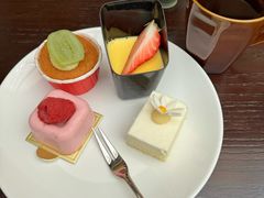 -杭州西湖柳莺里酒店·闻莺厅