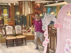 -黄泥岗·地道湖北菜(奥特莱斯店)