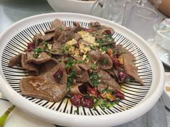 -林记象山海鲜(广灵二路店)