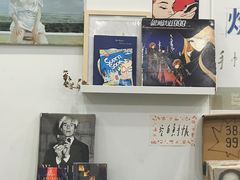 -风雨书店(下城店)