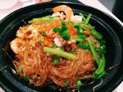 -太兴餐厅(东方广场分店)