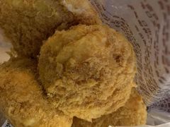 -鲍师傅糕点(春熙路店)
