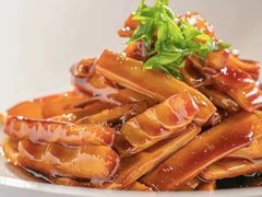 -有缘餐厅(湖塘店)