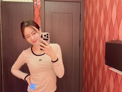 -LAMP BAR 水烟音乐酒吧