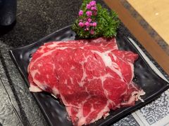 -湊湊火锅·茶憩(世博大道店)