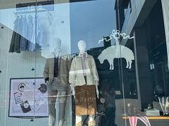 -首创奥特莱斯(北京店)