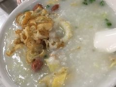 -银记肠粉店(市二宫店)