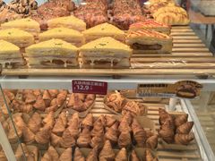 -味多美蛋糕(六里桥店)