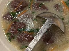 -龙悦湾酒家·八阵鱼生·渔人码头店