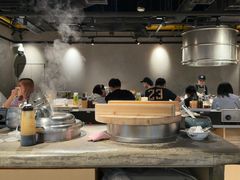 -肉肉大米(金虹桥店)