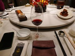 -海味观(老西门店)