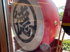 -德天顺盖码饭(人民西路店)
