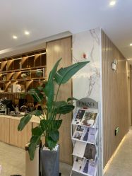 -奥本科技美肤·养生SPA