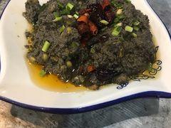 -爆肚于(赵公口桥店)