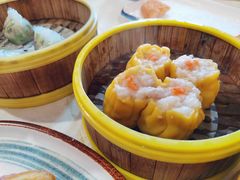 -利雅园酒家(大沙地店)