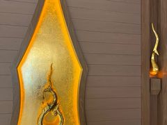 -菩泰·泰式草本按摩SPA(国大城市广场店)