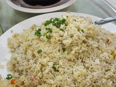 -钱塘府海鲜餐厅