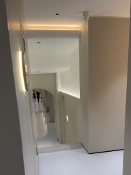 点击看大图 -美莱医疗美容医院