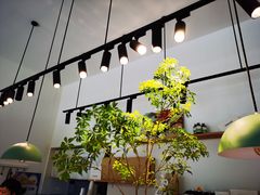 -DRUNK BAKER(上海陕康里店)