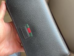 -奢收多·二手奢侈品回收中心(国际广场店)