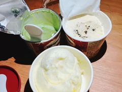 -哈根达斯(国瑞店)