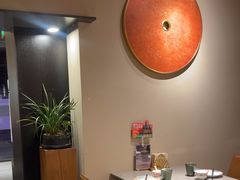 -羊门客在·烤盐池滩羊·川菜