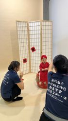 -星豆豆儿童摄影(南郊太白南路店)