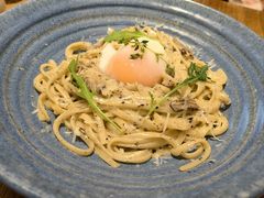 -秘密旅行Bonjour(黑金冠 江南西店)