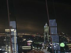 -Hi City·城市之巅