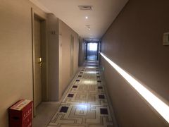 -北京北邮科技大厦