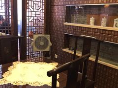 -御面斋精品面馆