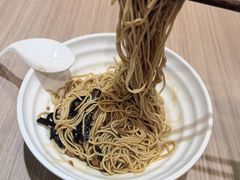 -里巷里(蚂蚁工场店)