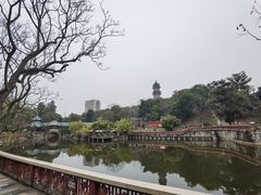 -中国彩灯博物馆