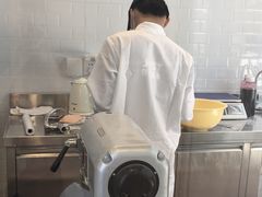 -JUST BOBA珍宝宝(晋江万达店)