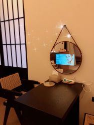 -缦spa