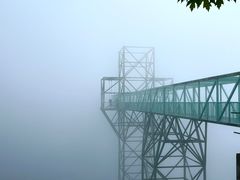 -太阳湾风景区