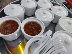 -养牛邓·潮汕牛肉海鲜自助火锅(广州店)