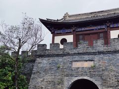 -天龙八部武侠城