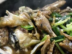 -苏记餐厅(叠南店)