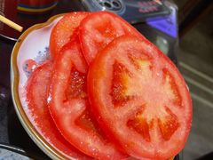 -那些年一起吃串的地方烧烤(观前街店)