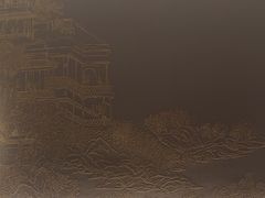 -海小听躺式采耳SPA馆(民族大道店)