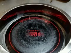 -胡须佬鸡煲四季火锅店(石厦西村直营店)