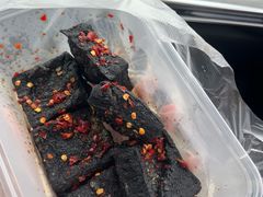 -五娭毑臭豆腐(黄兴南路店)