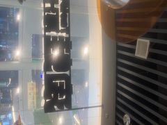 -淘蛙(潮州财富中心店)