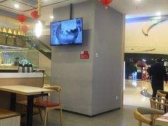 -客临百思德·东北特色馆(龙湖时代天街店)