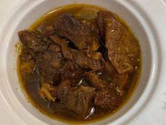 -大四喜·鲜牛肉火锅(洛阳大学城店)