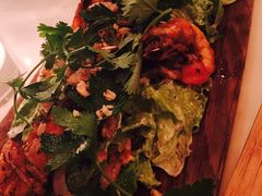 -the rug 飞毯 (朝阳公园店)