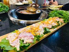 -大圈仔滋味研究所(龙湖·佰乐街店)